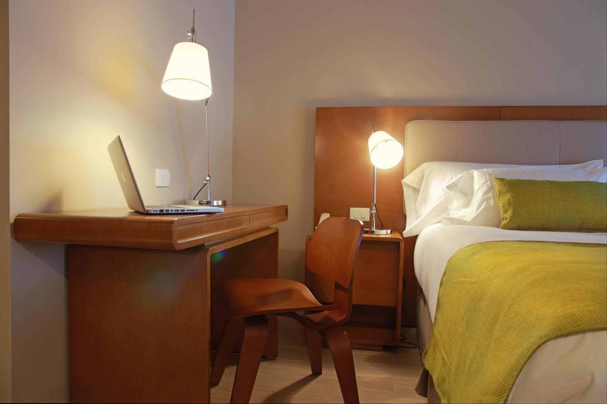 Classic Twin Room,1676760114:JPEG