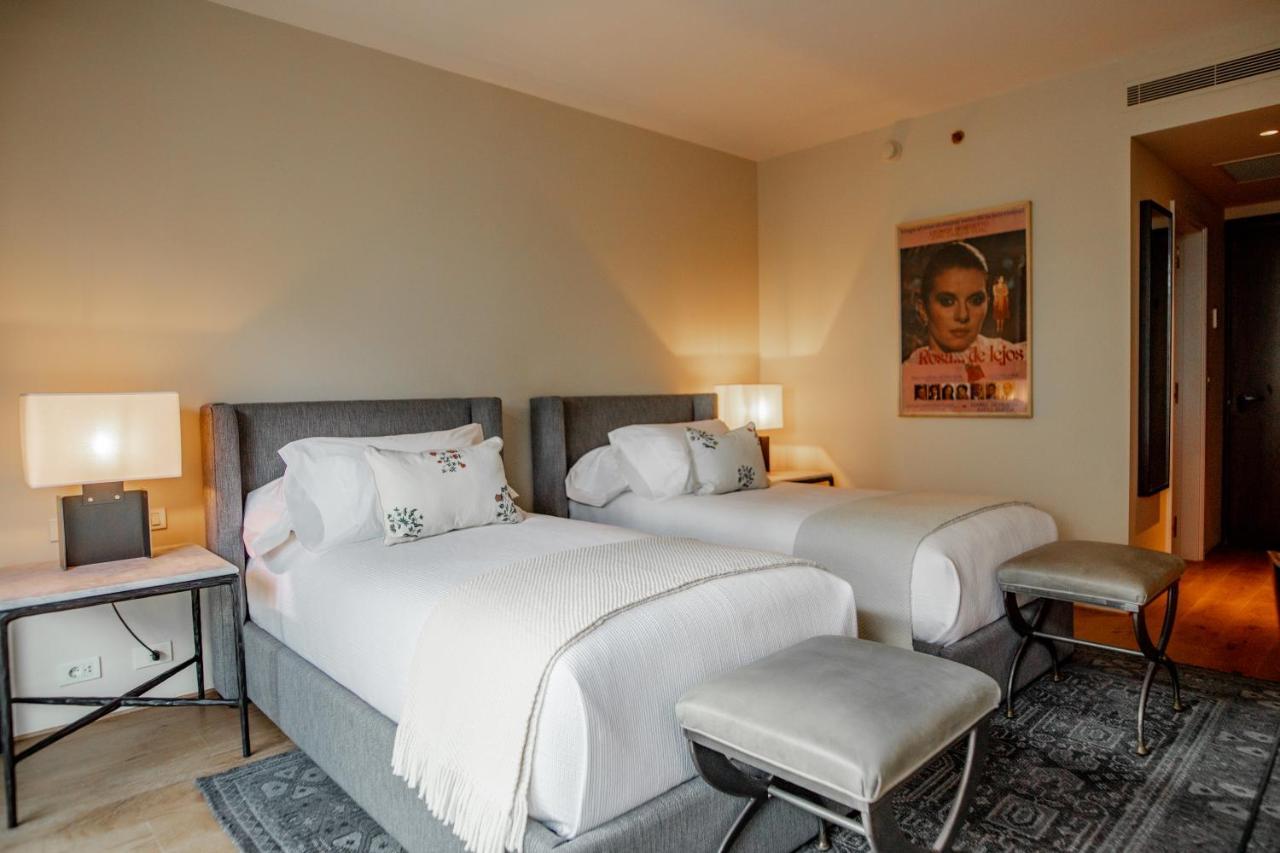 Superior Twin Room,1300845790:JPEG