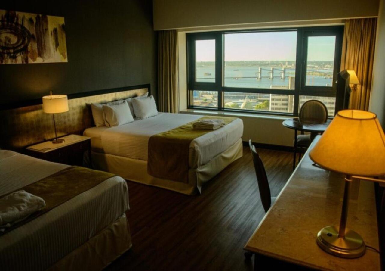 Premium Twin Room with Two Twin Beds,1646902144:JPEG