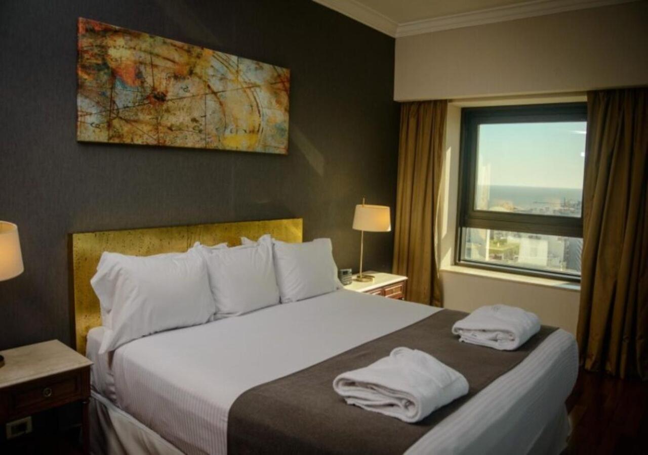 Premium King Room,1572652862:JPEG