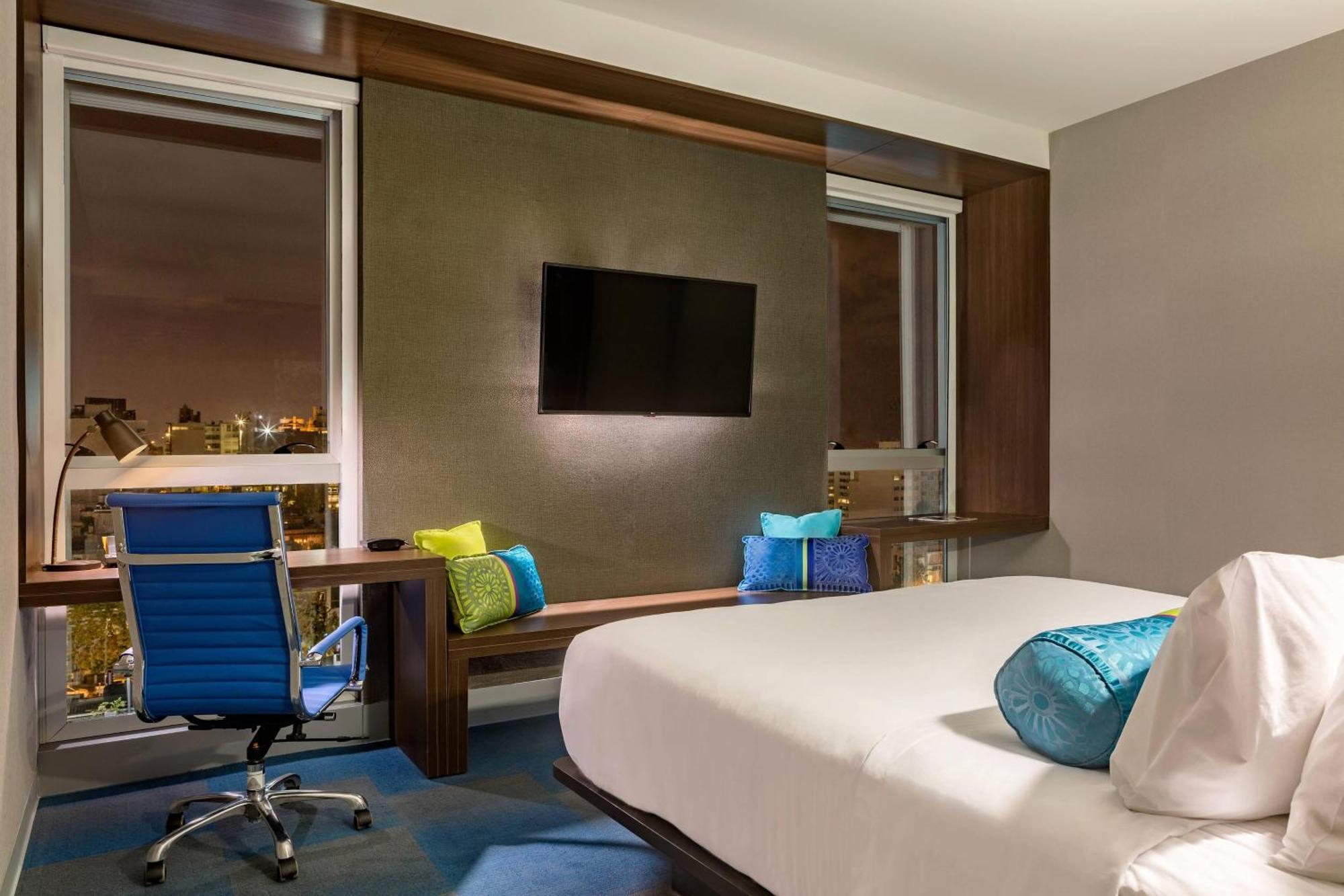 ALOFT Guest room 1 King City view,1395224264:JPEG