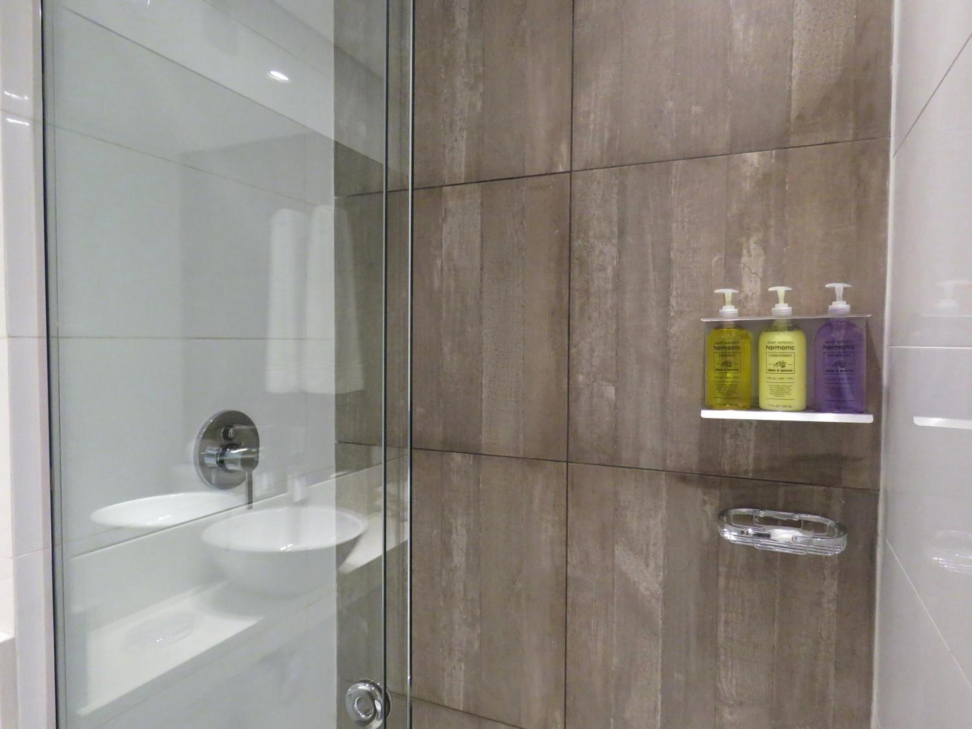 Deluxe Double Room Balcony,1663001148:JPEG