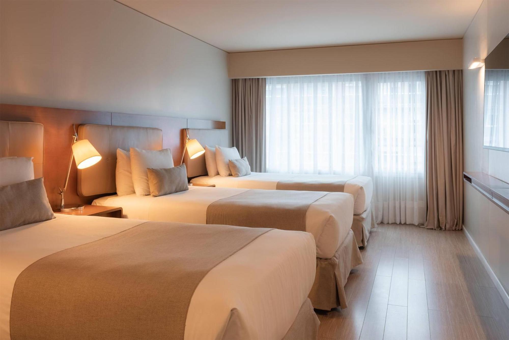 Classic Triple Room,1676760094:JPEG