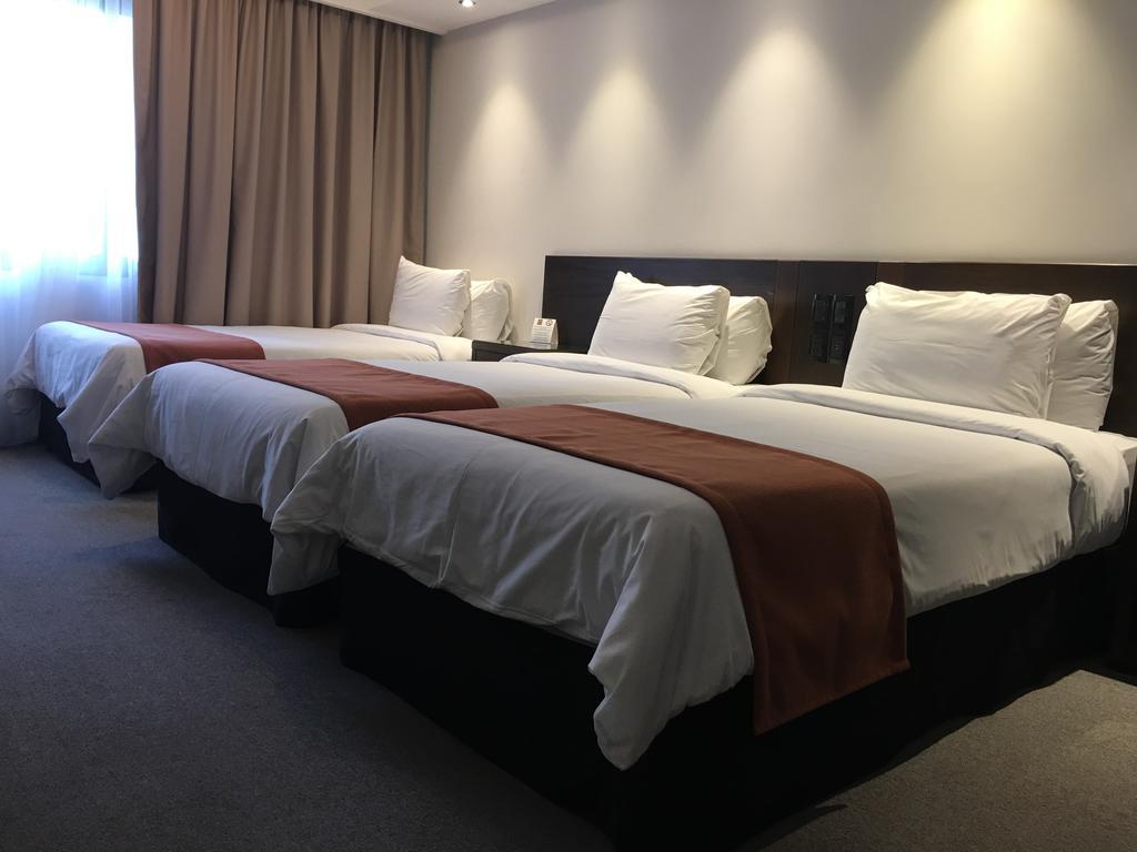 Triple Room,1307412301:JPEG